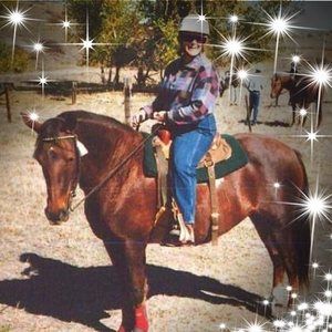 Meet your Posher, Diana